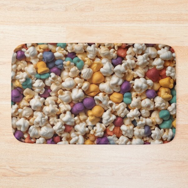Item preview,  popcorn mix, designed and sold by amanish2.