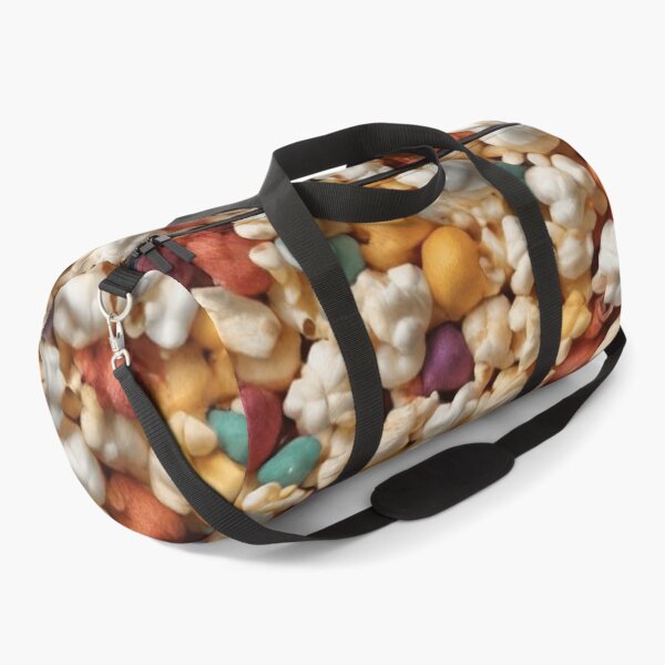 Item preview, popcorn mix, designed and sold by amanish2.