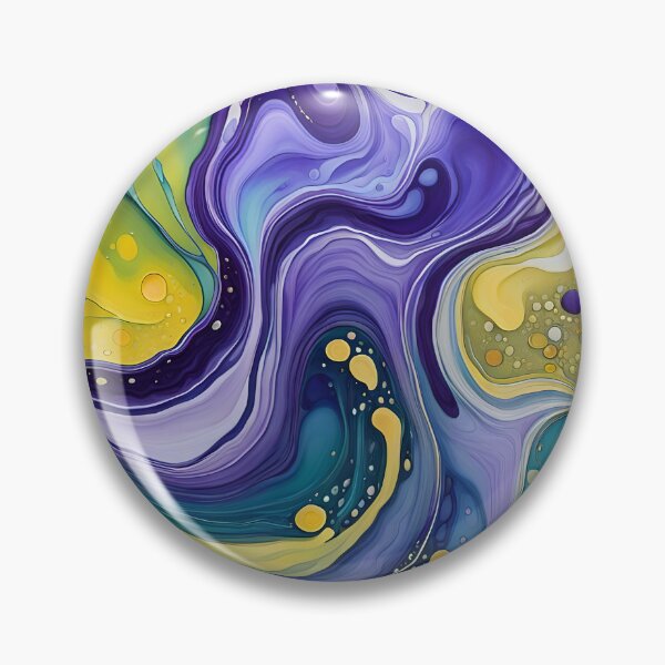 Item preview, Cosmic Harmony  designed and sold by AussieMuma.