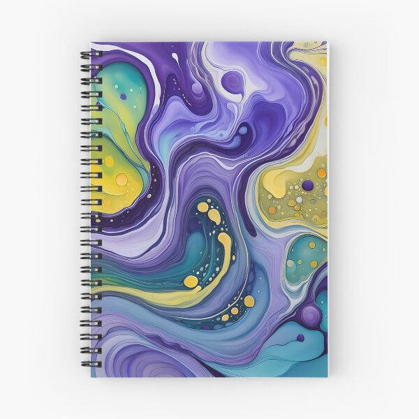 Item preview, Cosmic Harmony  designed and sold by AussieMuma.