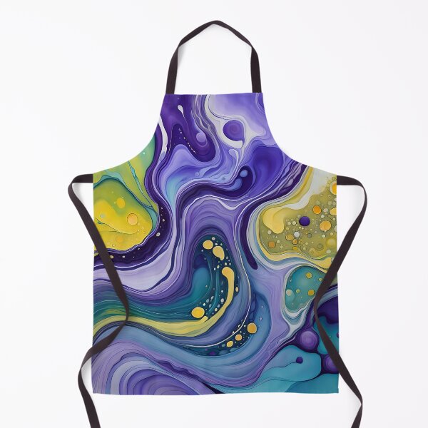 Item preview, Cosmic Harmony designed and sold by AussieMuma.