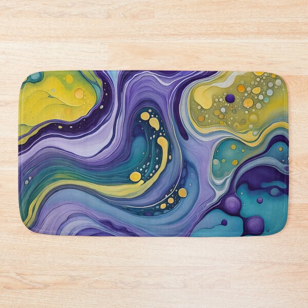 Item preview, Cosmic Harmony  designed and sold by AussieMuma.