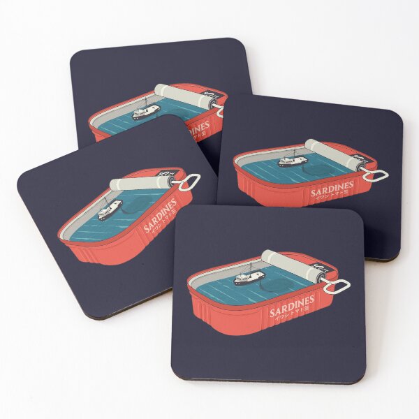 Item preview, Pre-order designed and sold by doodl-do.