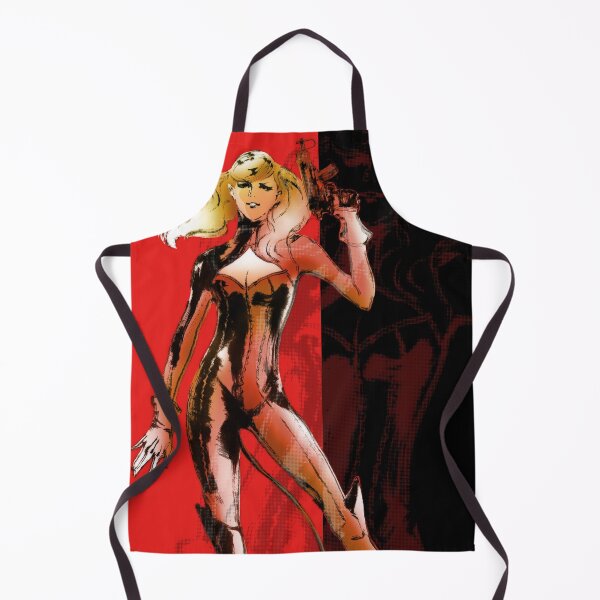Item preview, Panther designed and sold by CWWorks.
