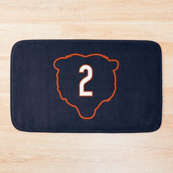 Item preview, DJ FREAKING Moore designed and sold by damgoodgame.