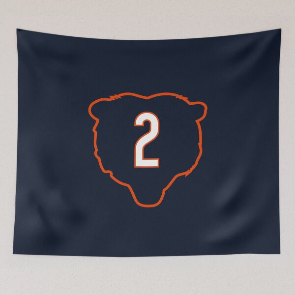 Item preview, DJ FREAKING Moore designed and sold by damgoodgame.
