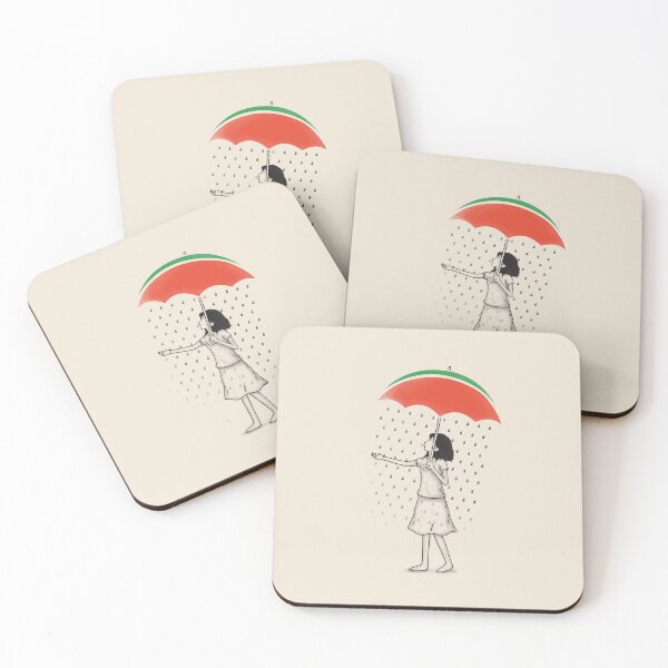 Item preview, Is It Still Summer designed and sold by doodl-do.