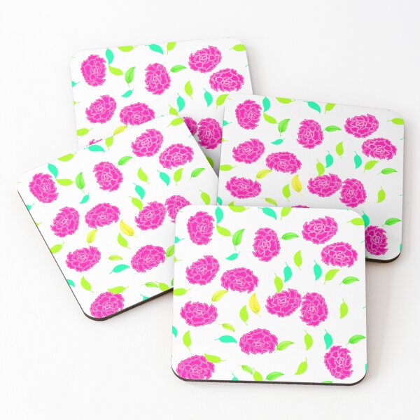 Item preview, peony designed and sold by xiaomingshop.