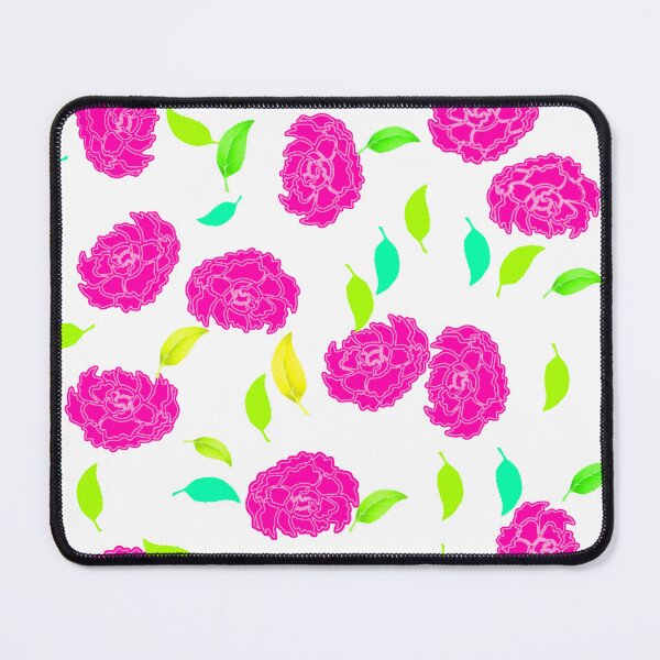Item preview, peony designed and sold by xiaomingshop.