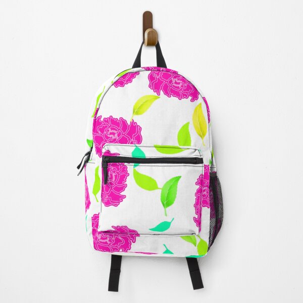 Item preview, peony designed and sold by xiaomingshop.