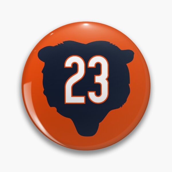 Item preview, Devin FREAKING Hester designed and sold by damgoodgame.