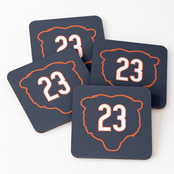 Item preview, Devin FREAKING Hester designed and sold by damgoodgame.
