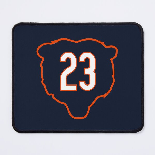 Item preview, Devin FREAKING Hester designed and sold by damgoodgame.