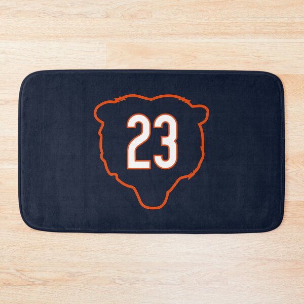 Item preview, Devin FREAKING Hester designed and sold by damgoodgame.