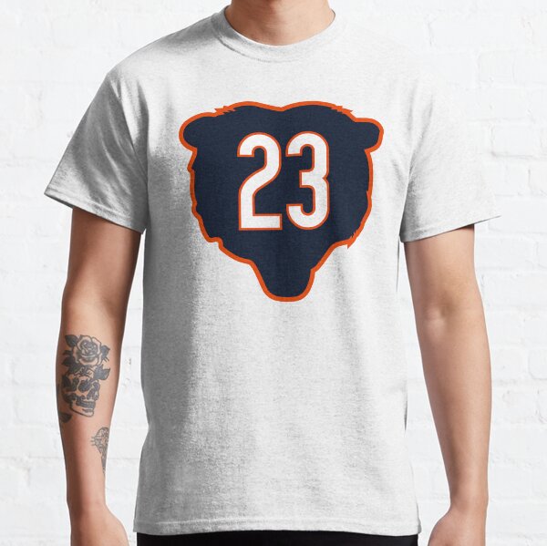 Item preview, Devin FREAKING Hester designed and sold by damgoodgame.
