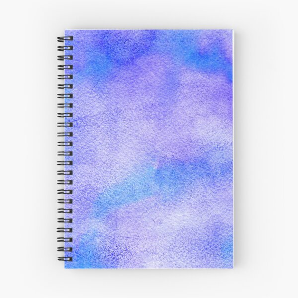 Item preview, Aesthetic Cloudy Texture designed and sold by StylishTayla.