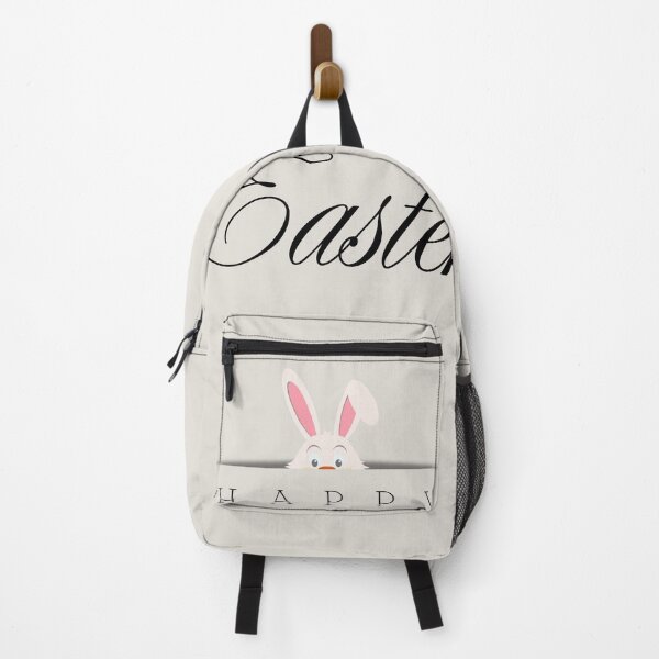 Item preview, Happy Easter designed and sold by NPFj.