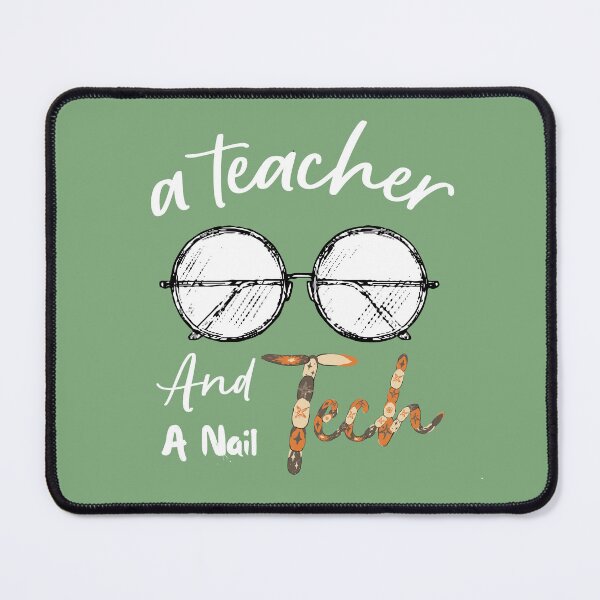 Item preview, Teachers Day 2 designed and sold by DiShepherd.