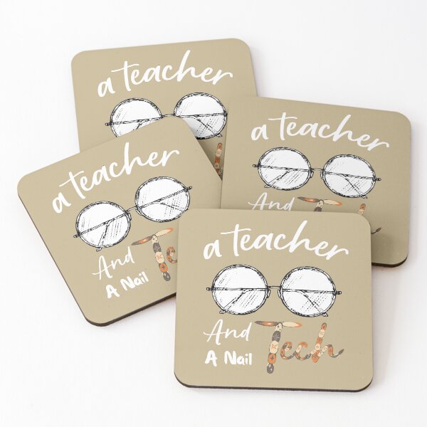 Item preview,  Teachers Day 2 designed and sold by DiShepherd.