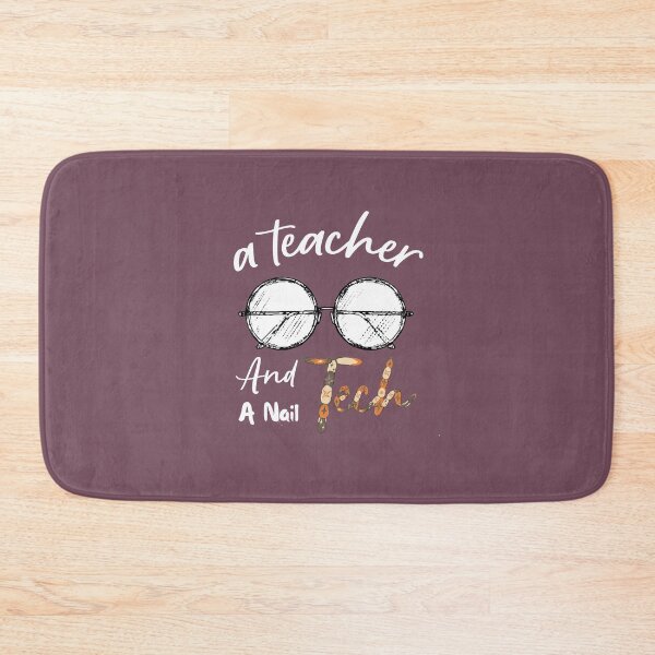 Item preview,  Teachers Day 2 designed and sold by DiShepherd.