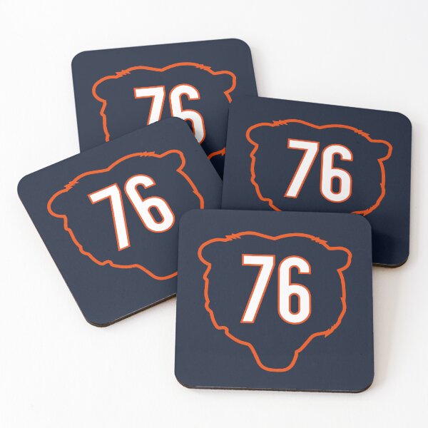 Item preview, Steve FREAKING McMichael designed and sold by damgoodgame.