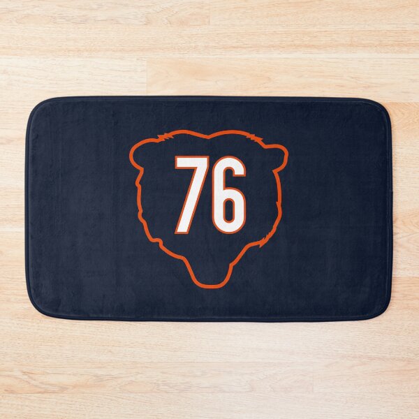 Item preview, Steve FREAKING McMichael designed and sold by damgoodgame.