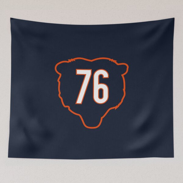 Item preview, Steve FREAKING McMichael designed and sold by damgoodgame.