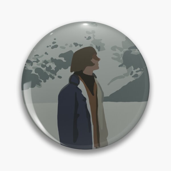 Item preview, Peter Tork As We Go Along designed and sold by elliedilworth.