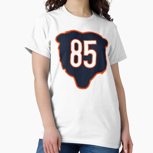 Cole FREAKING Kmet Classic T-Shirt