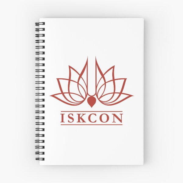 Artikelvorschau, ISKCON entworfen und verkauft von jackdoson.