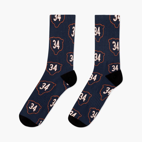 Item preview, Walter FREAKING Payton designed and sold by damgoodgame.