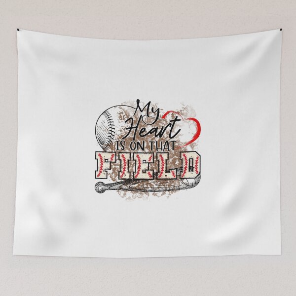 Item preview, baseball theme designed and sold by dave388.