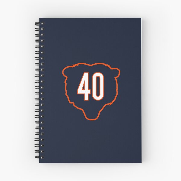 Item preview, Gale FREAKING Sayers designed and sold by damgoodgame.