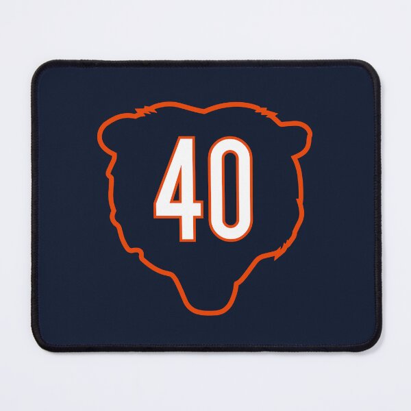 Item preview, Gale FREAKING Sayers designed and sold by damgoodgame.