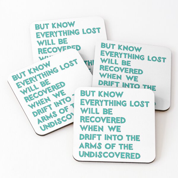 Item preview, Yo y Magdalena letras designed and sold by elliedilworth.