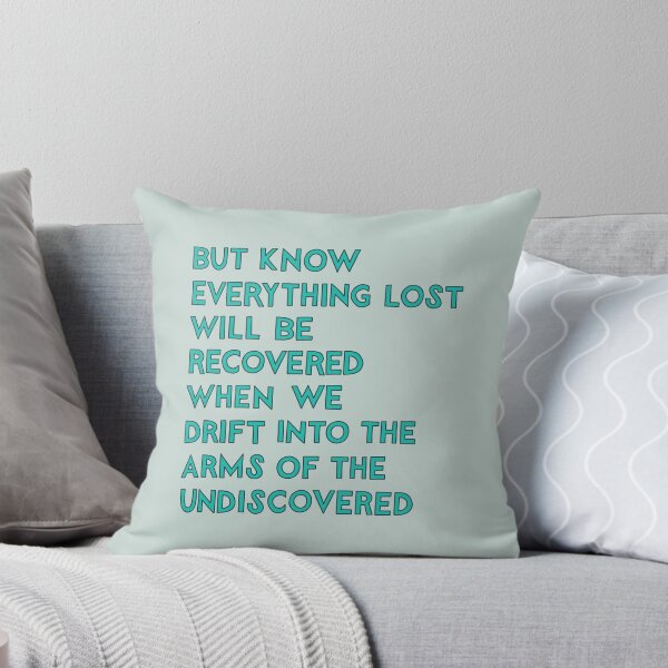 Item preview, Yo y Magdalena letras designed and sold by elliedilworth.