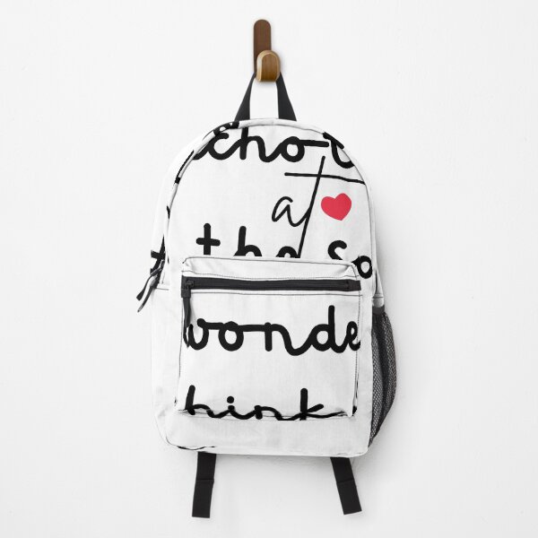 Item preview, I wonder if we think of each other at the same time, I love you designed and sold by Add2crt.