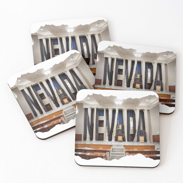 Item preview, NEVADA 24 11 designed and sold by maveluzone.