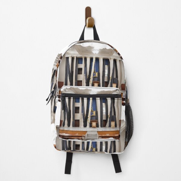 Aperçu de l'œuvre NEVADA 24 11 créée et vendue par maveluzone.