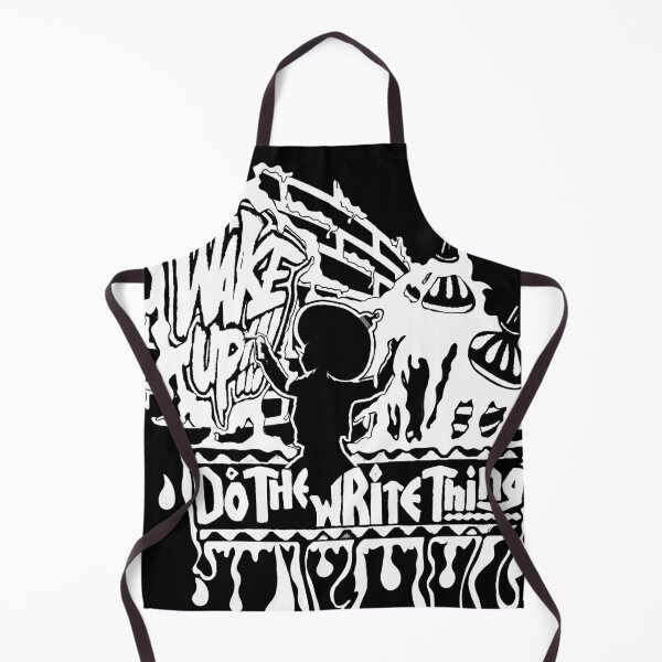 Item preview, Do the Write Thing pt112 designed and sold by Mars-b.