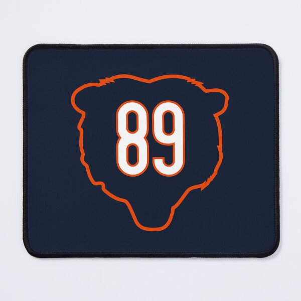 Item preview, Mike FREAKING Ditka designed and sold by damgoodgame.