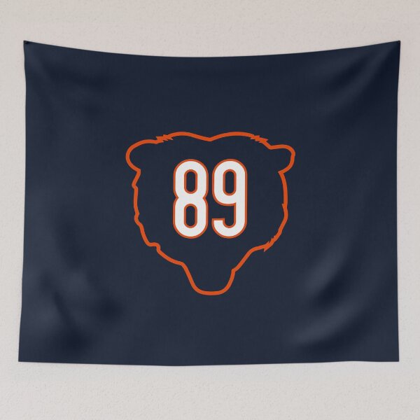 Item preview, Mike FREAKING Ditka designed and sold by damgoodgame.