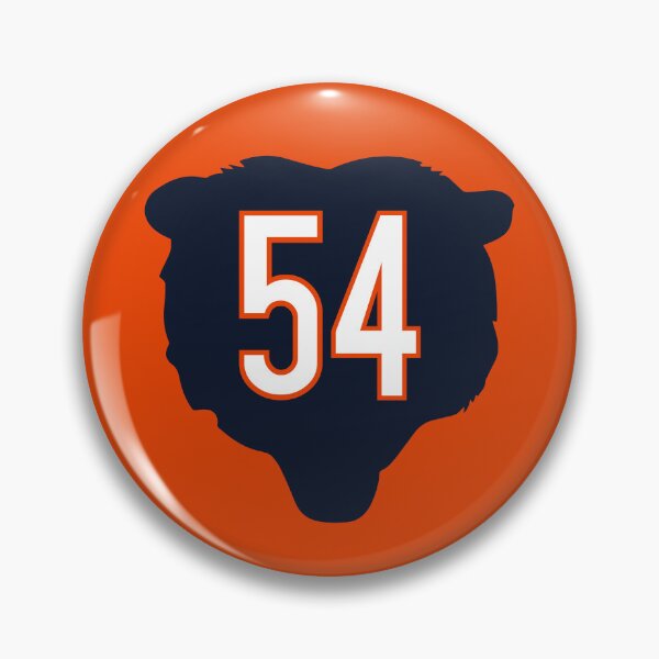 Item preview, Brian FREAKING Urlacher designed and sold by damgoodgame.