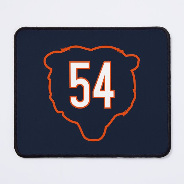 Item preview, Brian FREAKING Urlacher designed and sold by damgoodgame.