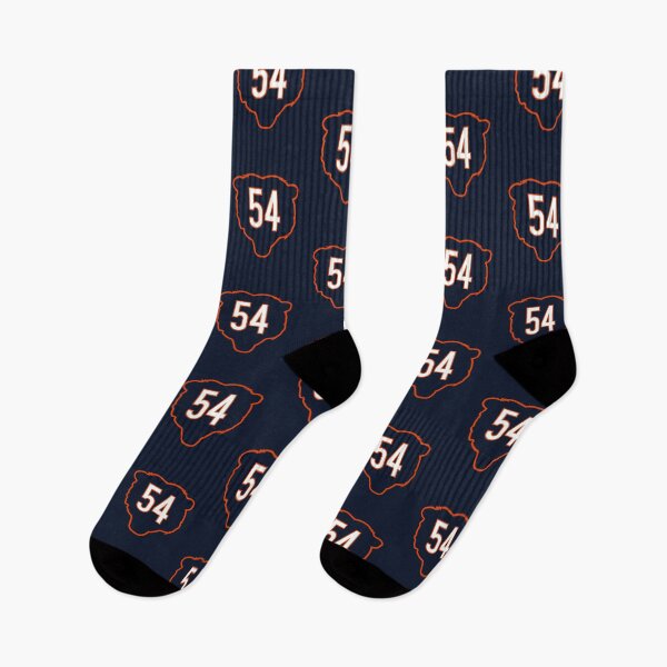 Item preview, Brian FREAKING Urlacher designed and sold by damgoodgame.