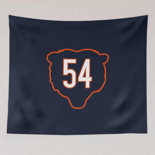 Item preview, Brian FREAKING Urlacher designed and sold by damgoodgame.