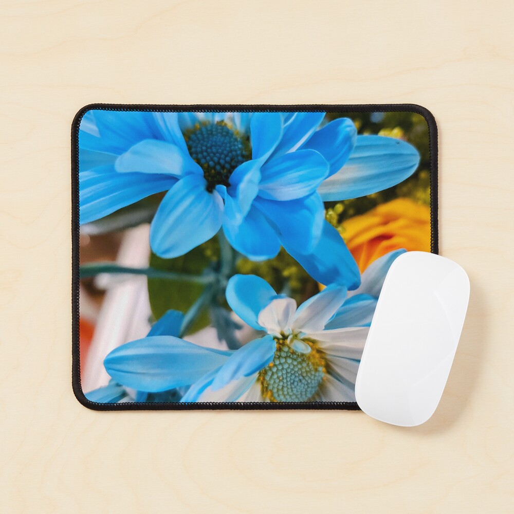 Item preview, Mouse Pad designed and sold by RickyTics.