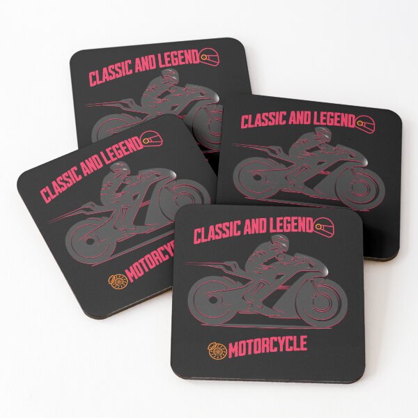 Item preview, Digital Roar: Discover the Power of Classic Motorcycle Digital Art designed and sold by Artedig.