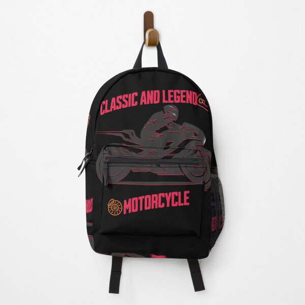 Item preview, Digital Roar: Discover the Power of Classic Motorcycle Digital Art designed and sold by Artedig.