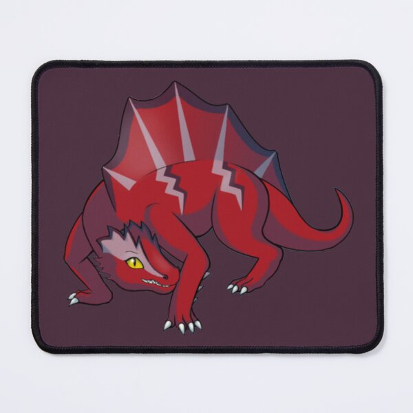 Item preview, Dimetro designed and sold by EchoStrixArt.